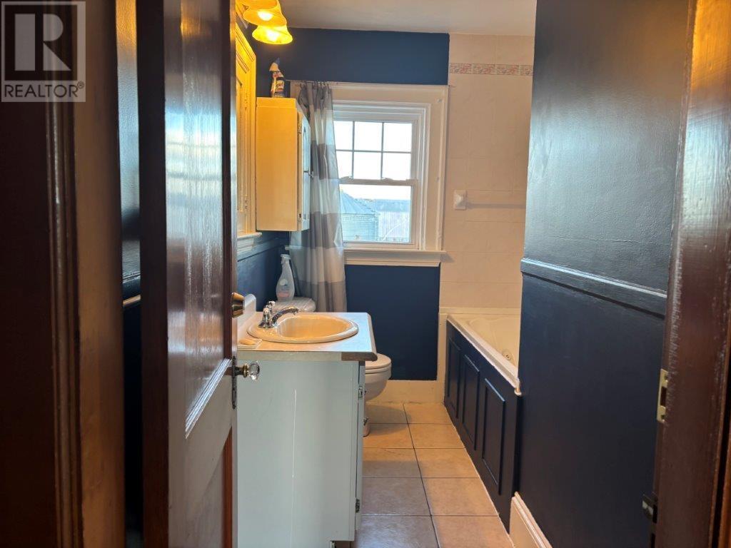 22 Ross Road, Vernon Bridge, Prince Edward Island  C0A 2E0 - Photo 5 - 202527354