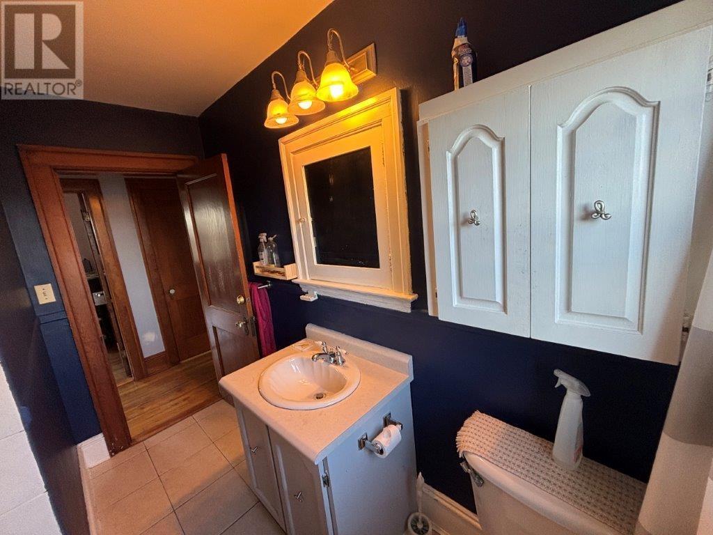 22 Ross Road, Vernon Bridge, Prince Edward Island  C0A 2E0 - Photo 6 - 202527354