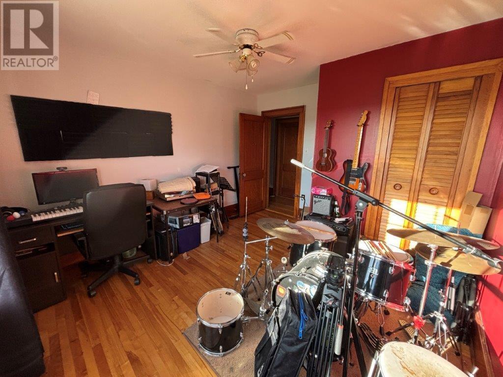 22 Ross Road, Vernon Bridge, Prince Edward Island  C0A 2E0 - Photo 8 - 202527354