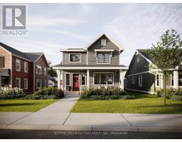 218 OLD KILN CRESCENT, Kingston, Ontario