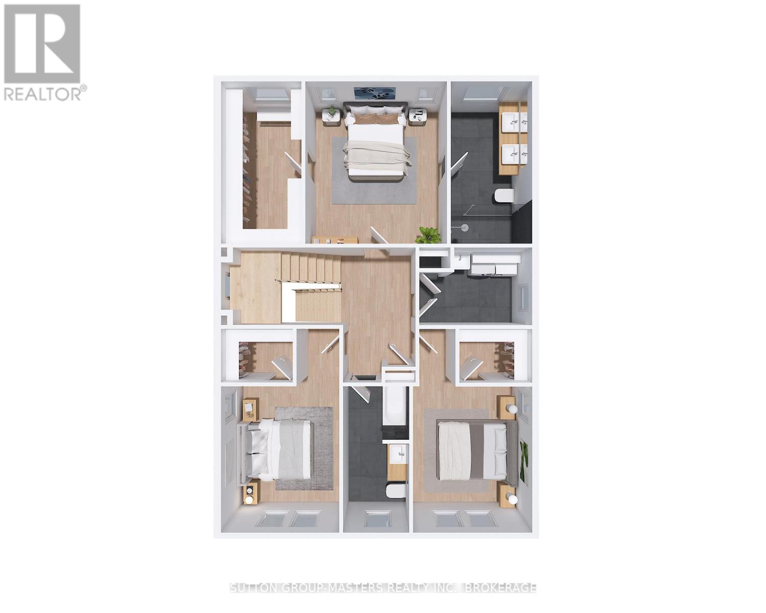 195 Scholars Lane, Kingston, Ontario K7K 0L7 - Photo 3 - X12457418