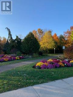 1152 Rushbrooke Drive, Oakville, Ontario  L6M 1K1 - Photo 46 - W12423178