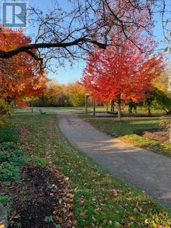 1152 Rushbrooke Drive, Oakville, Ontario  L6M 1K1 - Photo 47 - W12423178