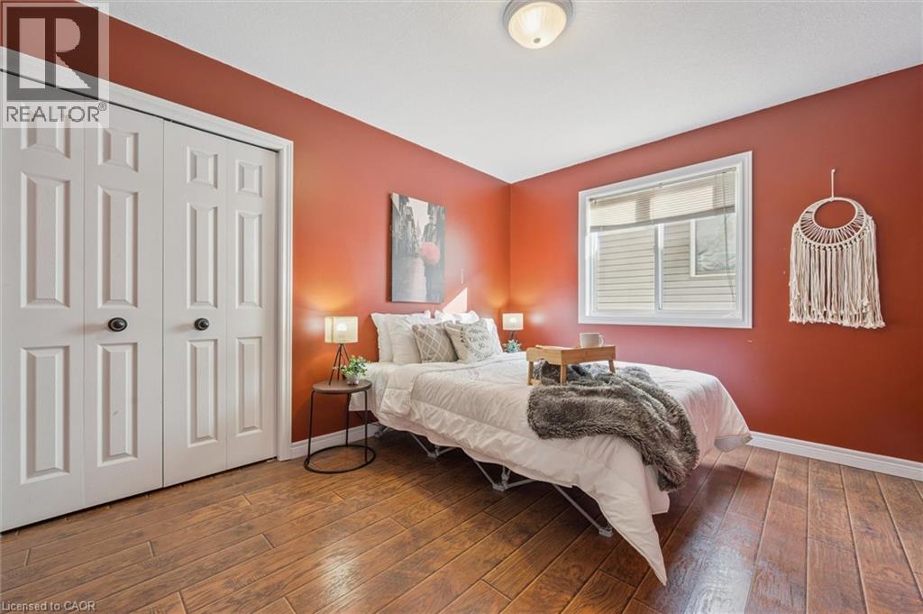 7 Hearthbridge Street, Kitchener, Ontario N2R 1L5 - Photo 25 - 40785926