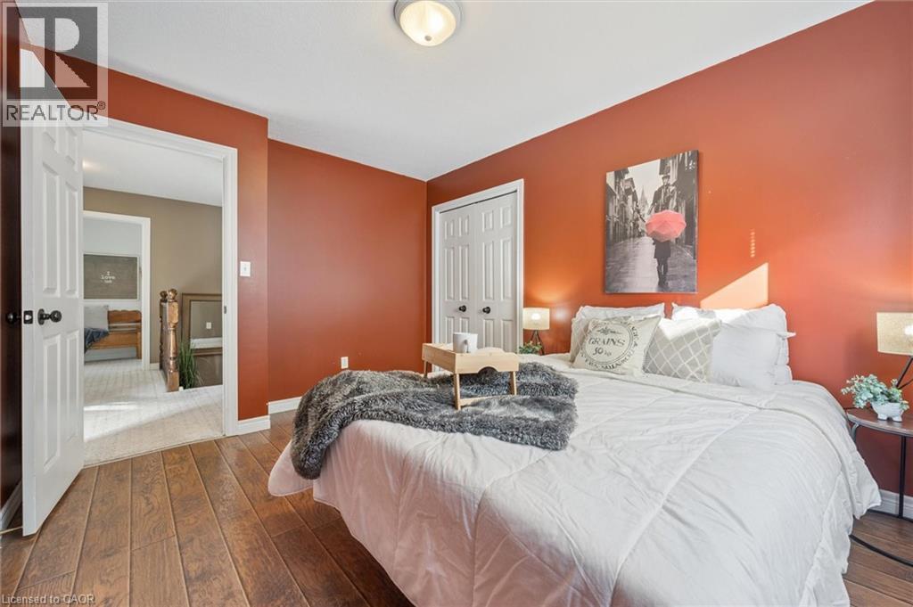 7 Hearthbridge Street, Kitchener, Ontario N2R 1L5 - Photo 26 - 40785926