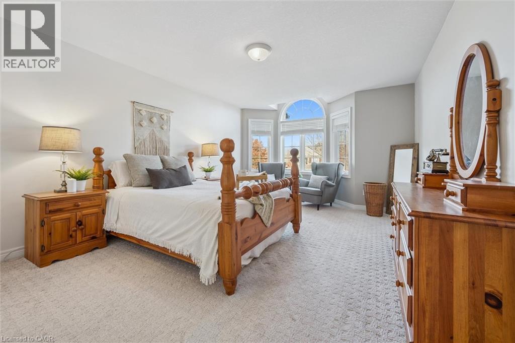 7 Hearthbridge Street, Kitchener, Ontario N2R 1L5 - Photo 28 - 40785926