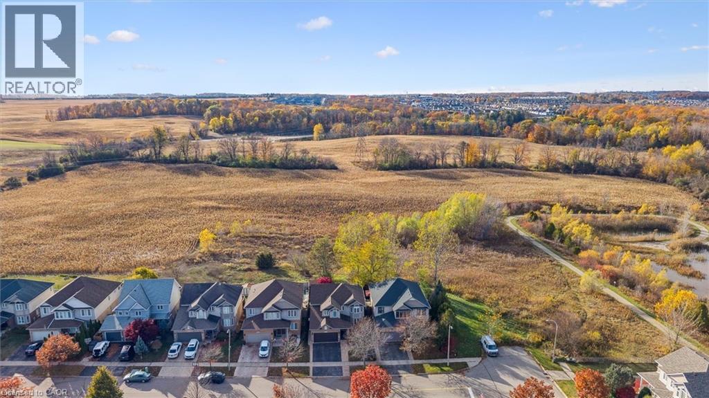 7 Hearthbridge Street, Kitchener, Ontario N2R 1L5 - Photo 48 - 40785926