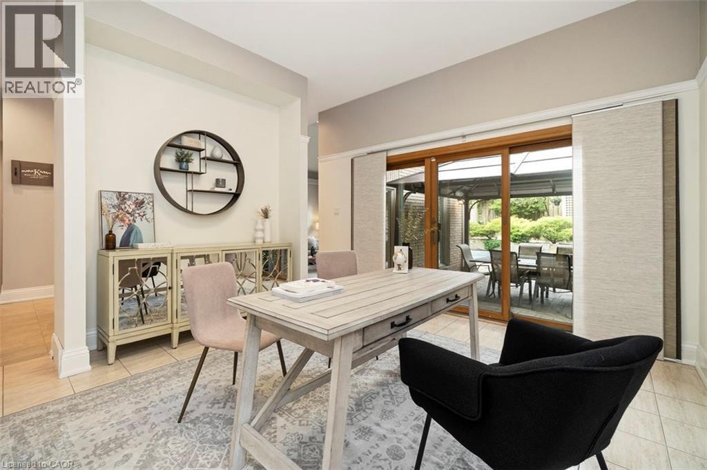 381 Queen Street S, Hamilton, Ontario  L8P 3T8 - Photo 15 - 40785904