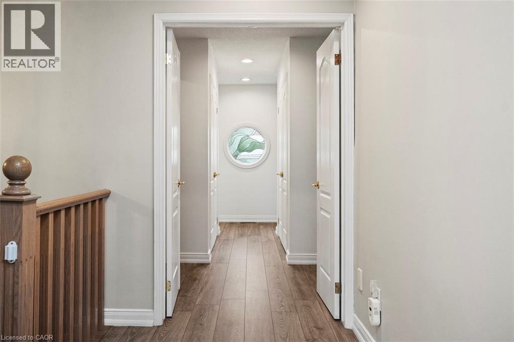 381 Queen Street S, Hamilton, Ontario  L8P 3T8 - Photo 19 - 40785904