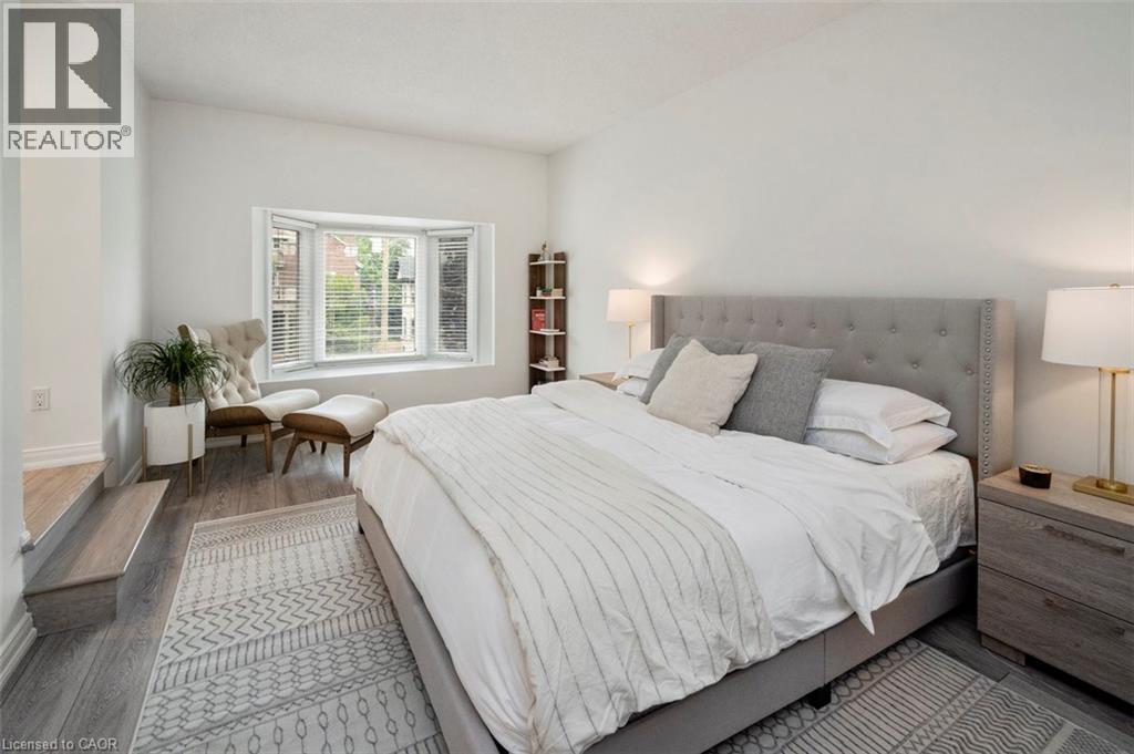 381 Queen Street S, Hamilton, Ontario  L8P 3T8 - Photo 20 - 40785904