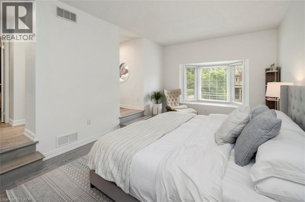 381 Queen Street S, Hamilton, Ontario  L8P 3T8 - Photo 21 - 40785904