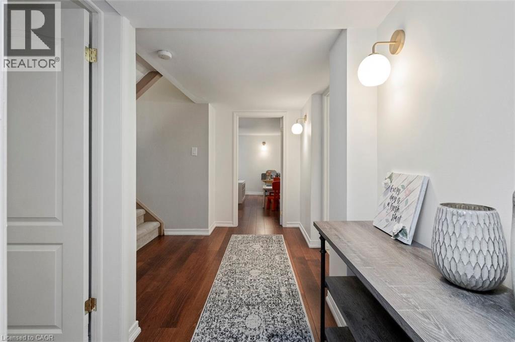 381 Queen Street S, Hamilton, Ontario  L8P 3T8 - Photo 29 - 40785904