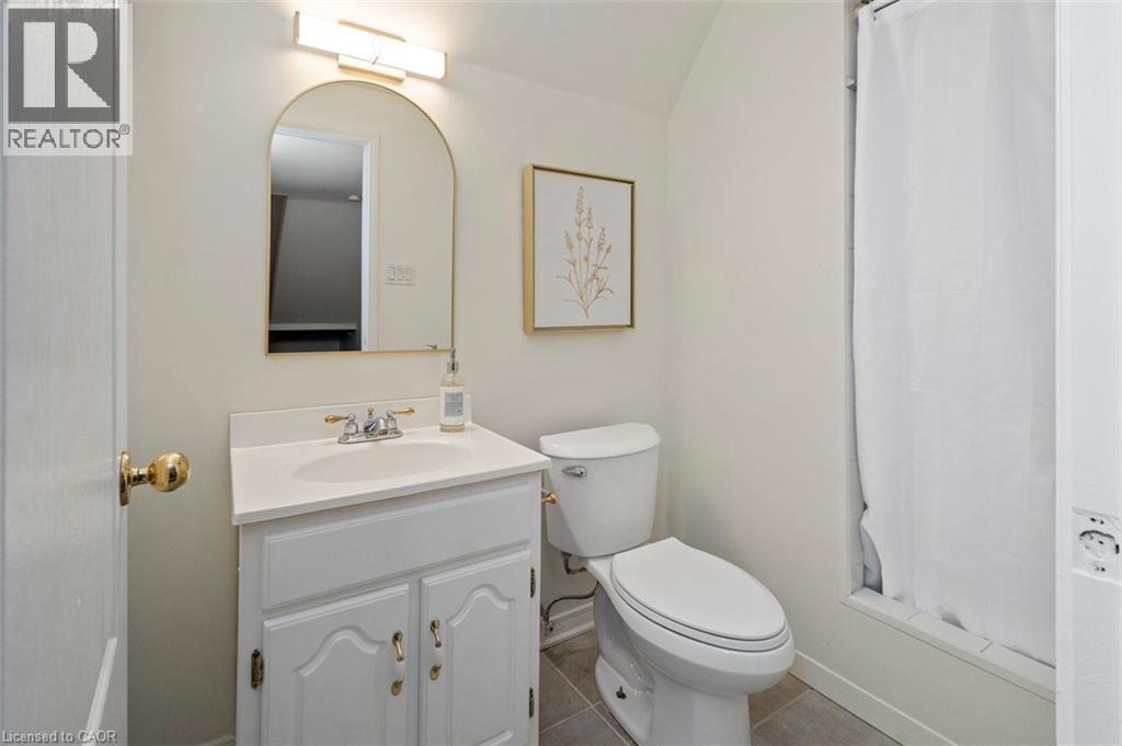 381 Queen Street S, Hamilton, Ontario  L8P 3T8 - Photo 32 - 40785904