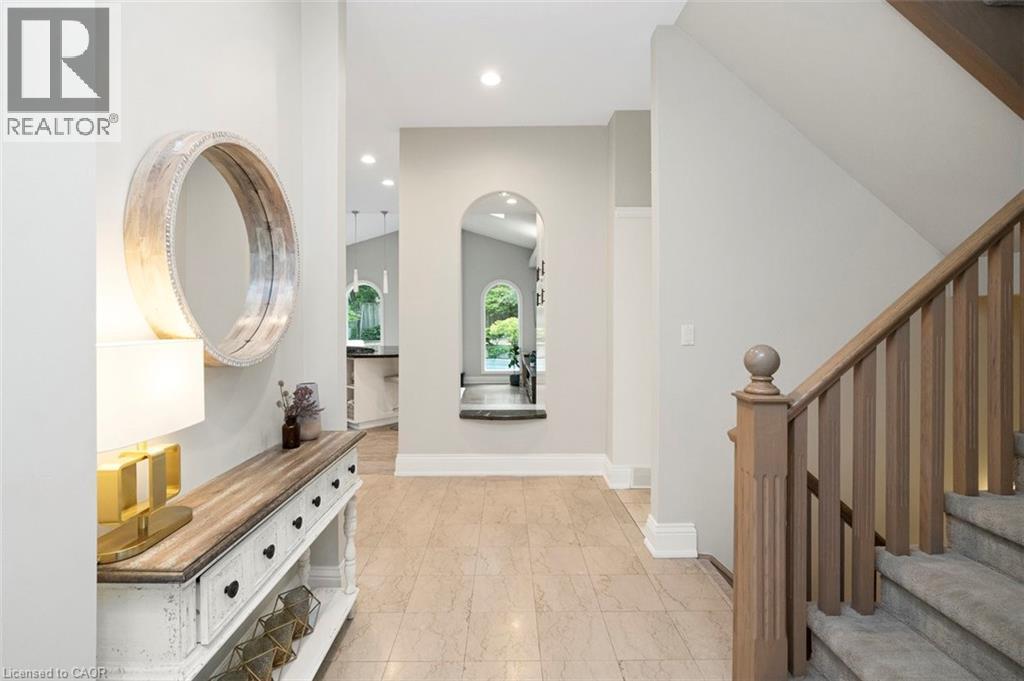 381 Queen Street S, Hamilton, Ontario  L8P 3T8 - Photo 5 - 40785904