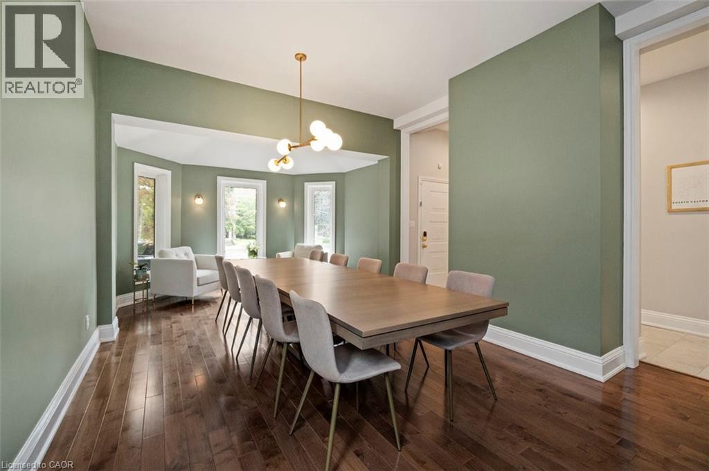 381 Queen Street S, Hamilton, Ontario  L8P 3T8 - Photo 6 - 40785904