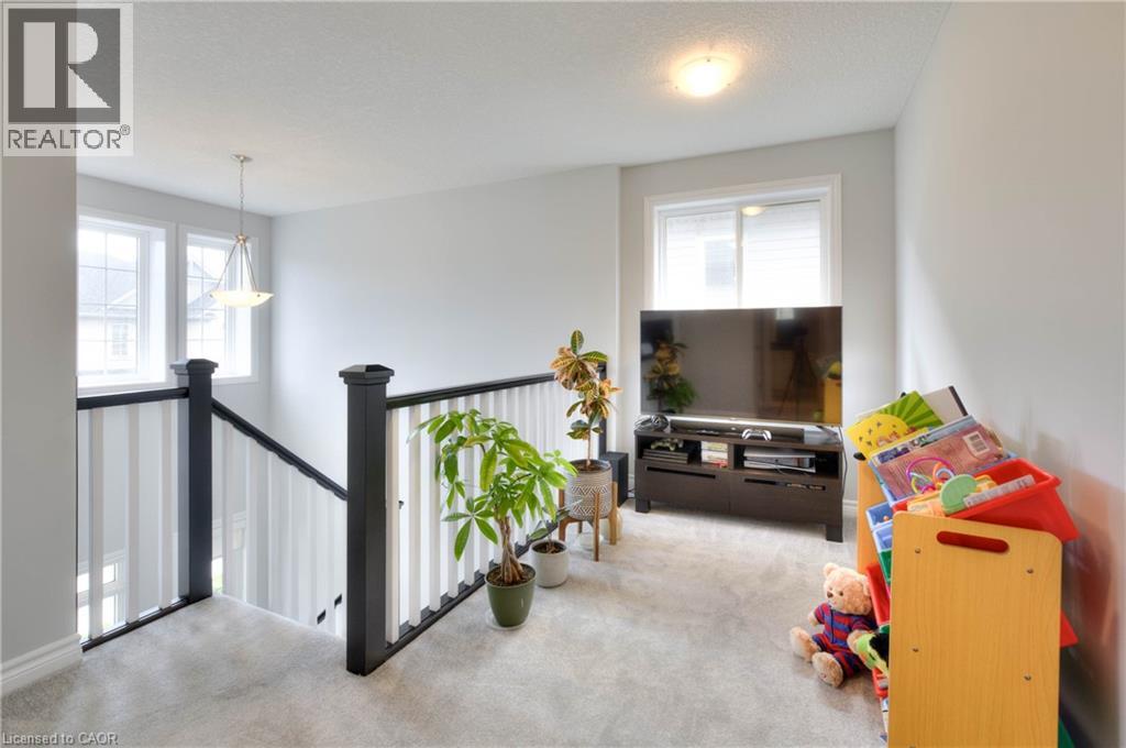 47 Gleason Crescent Unit# 40, Kitchener, Ontario  N2M 0B7 - Photo 16 - 40785823