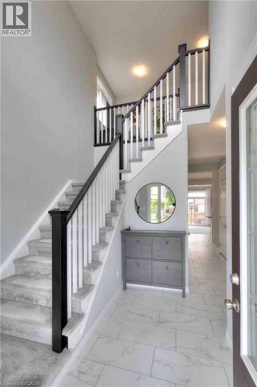 47 Gleason Crescent Unit# 40, Kitchener, Ontario  N2M 0B7 - Photo 2 - 40785823