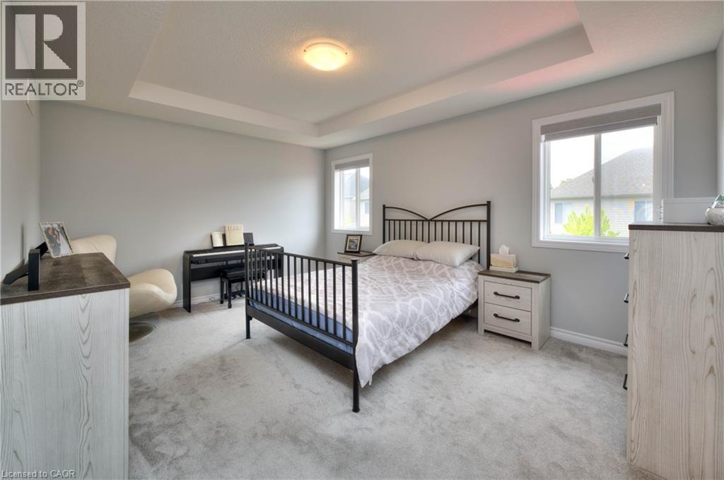 47 Gleason Crescent Unit# 40, Kitchener, Ontario  N2M 0B7 - Photo 21 - 40785823