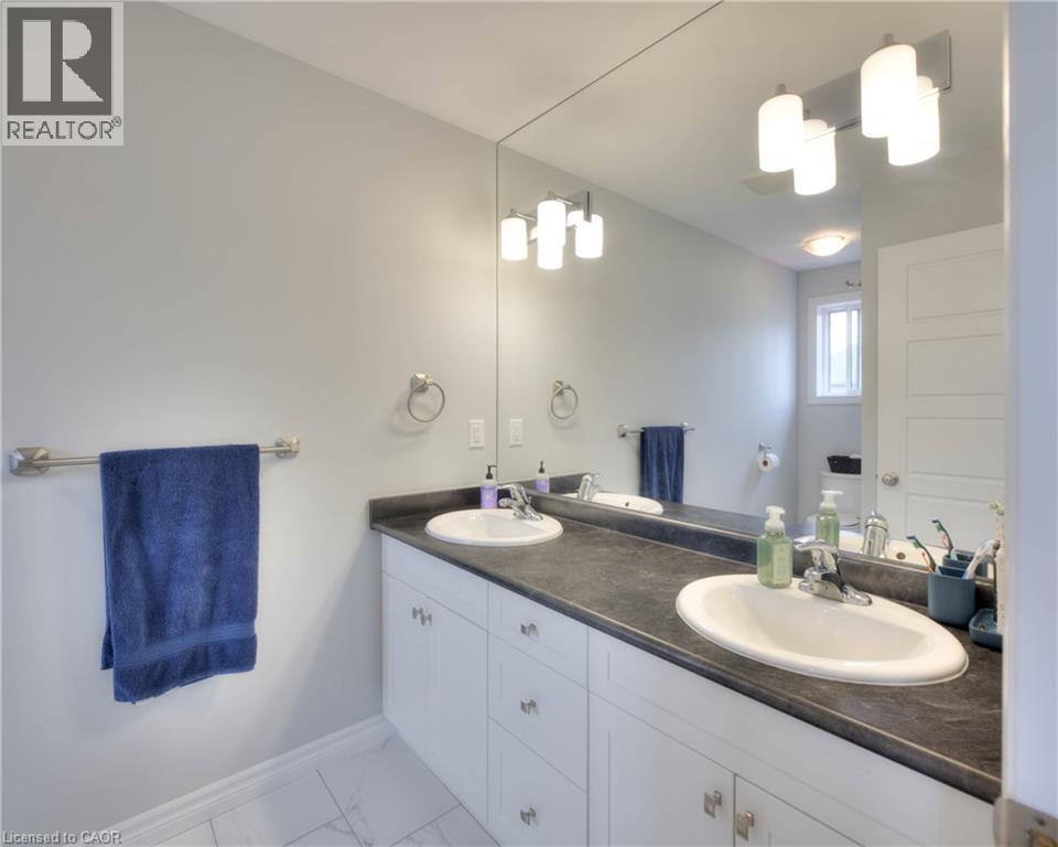 47 Gleason Crescent Unit# 40, Kitchener, Ontario  N2M 0B7 - Photo 23 - 40785823