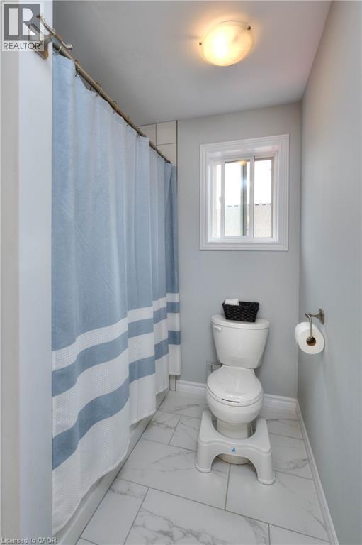 47 Gleason Crescent Unit# 40, Kitchener, Ontario  N2M 0B7 - Photo 24 - 40785823