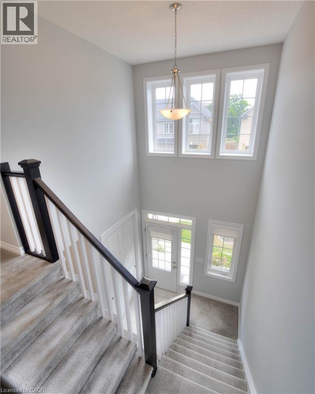 47 Gleason Crescent Unit# 40, Kitchener, Ontario  N2M 0B7 - Photo 3 - 40785823