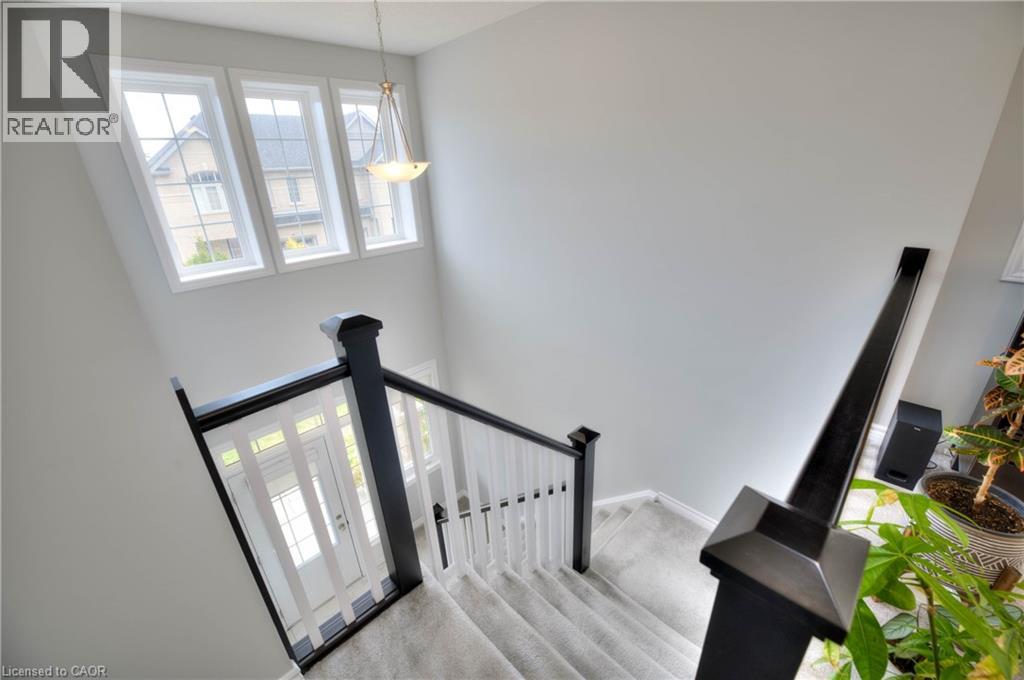 47 Gleason Crescent Unit# 40, Kitchener, Ontario  N2M 0B7 - Photo 4 - 40785823