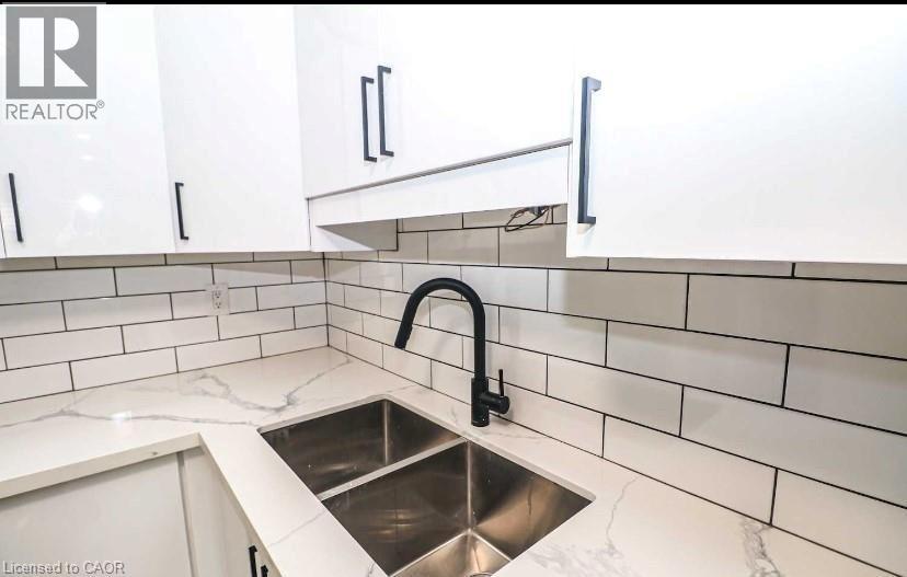 223 Pioneer Drive Unit# L81, Kitchener, Ontario  N2P 1L9 - Photo 10 - 40785642