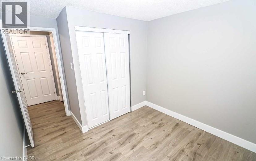 223 Pioneer Drive Unit# L81, Kitchener, Ontario  N2P 1L9 - Photo 13 - 40785642