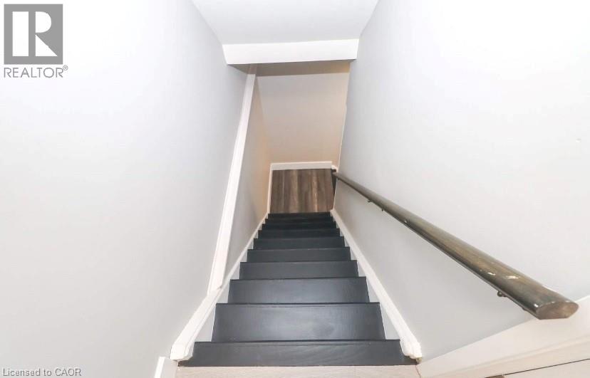 223 Pioneer Drive Unit# L81, Kitchener, Ontario  N2P 1L9 - Photo 15 - 40785642