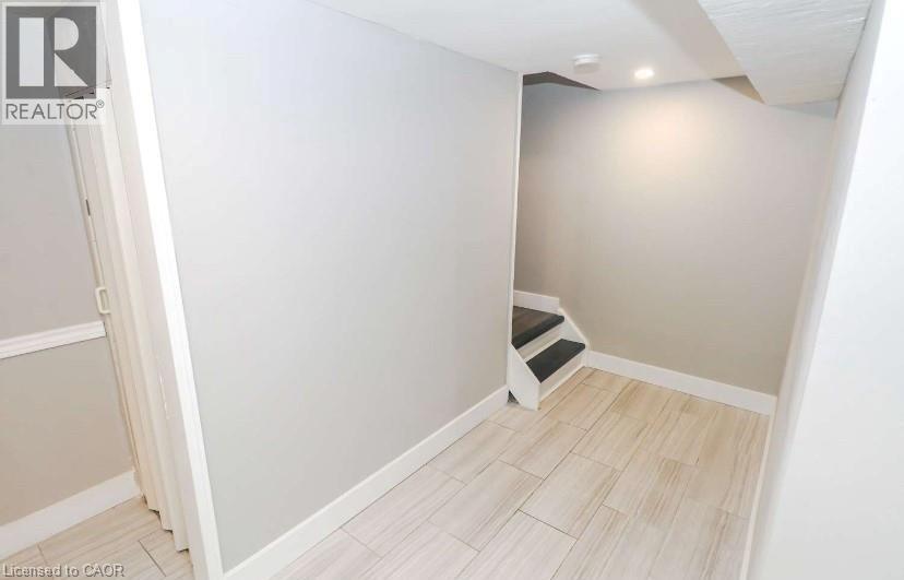 223 Pioneer Drive Unit# L81, Kitchener, Ontario  N2P 1L9 - Photo 16 - 40785642