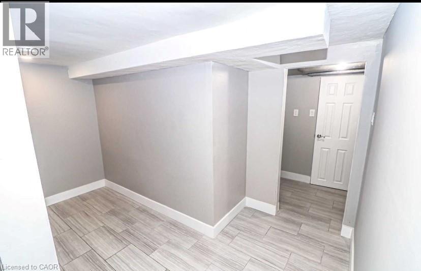 223 Pioneer Drive Unit# L81, Kitchener, Ontario  N2P 1L9 - Photo 19 - 40785642