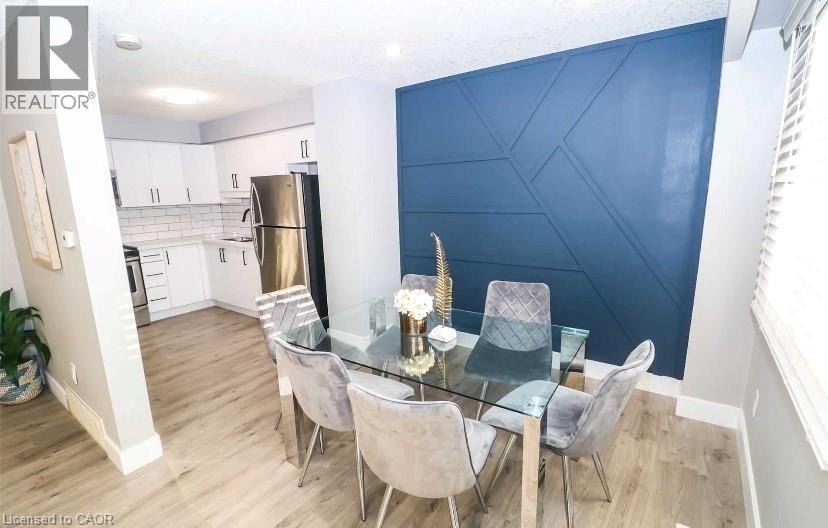 223 Pioneer Drive Unit# L81, Kitchener, Ontario  N2P 1L9 - Photo 3 - 40785642