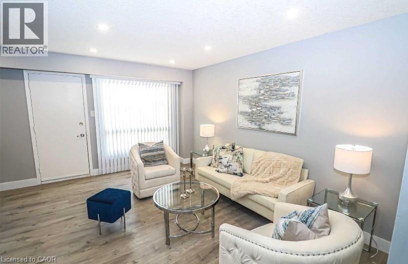 223 Pioneer Drive Unit# L81, Kitchener, Ontario  N2P 1L9 - Photo 4 - 40785642