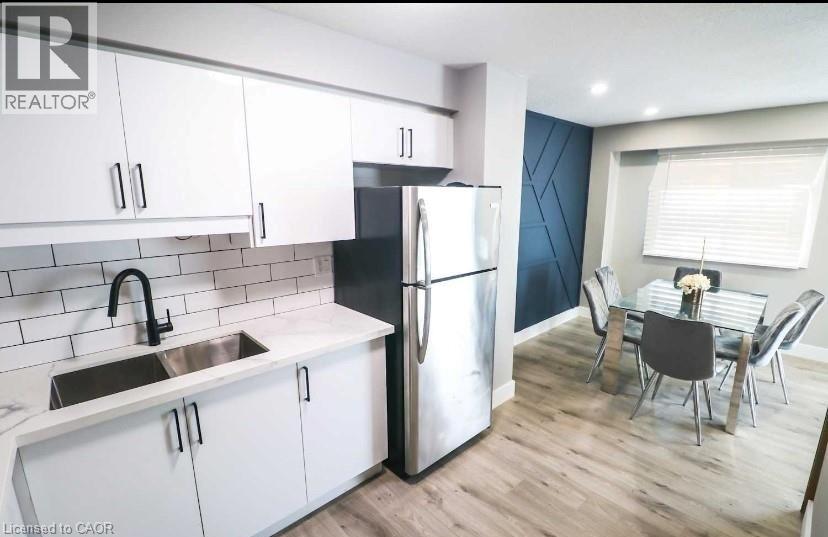 223 Pioneer Drive Unit# L81, Kitchener, Ontario  N2P 1L9 - Photo 7 - 40785642