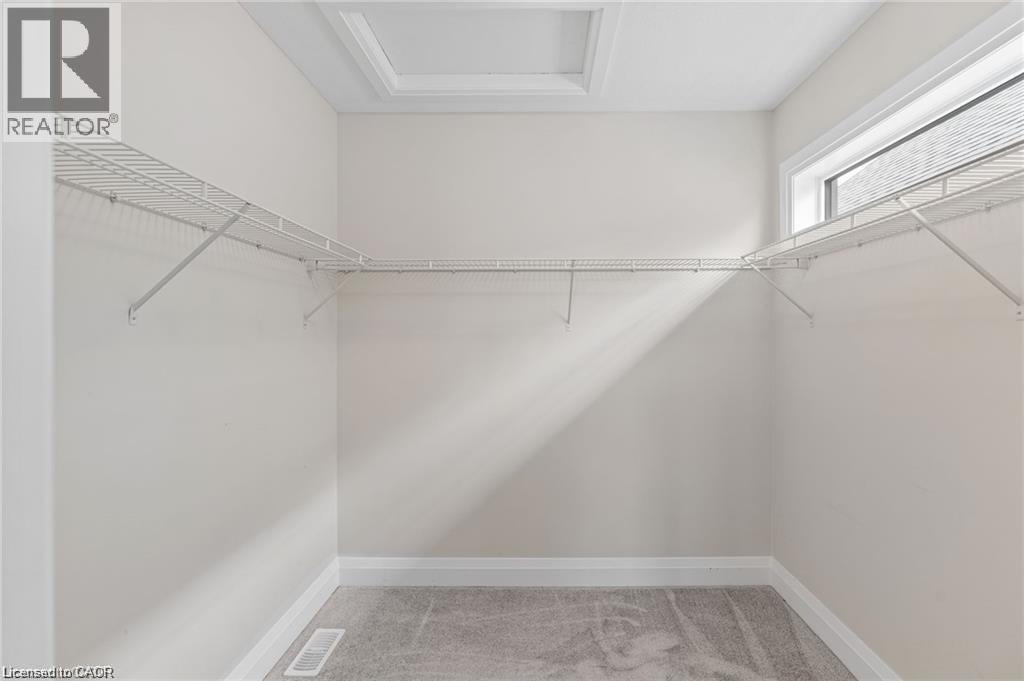 34 Sportsman Hill Street Unit# Upper, Kitchener, Ontario  N2P 0J3 - Photo 29 - 40785595