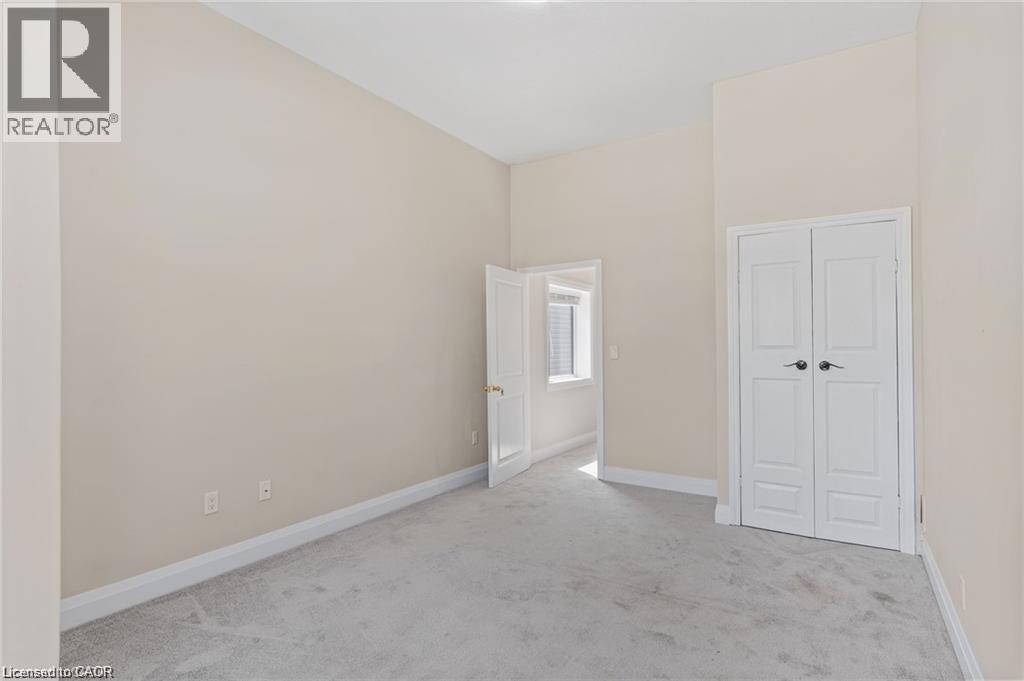 34 Sportsman Hill Street Unit# Upper, Kitchener, Ontario  N2P 0J3 - Photo 8 - 40785595