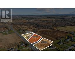 769 LIMOGES ROAD, The Nation, Ontario