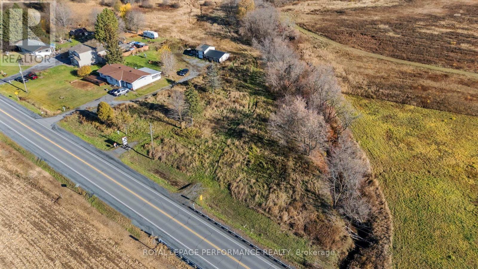 769 Limoges Road, The Nation, Ontario K0A 2M0 - Photo 10 - X12499280