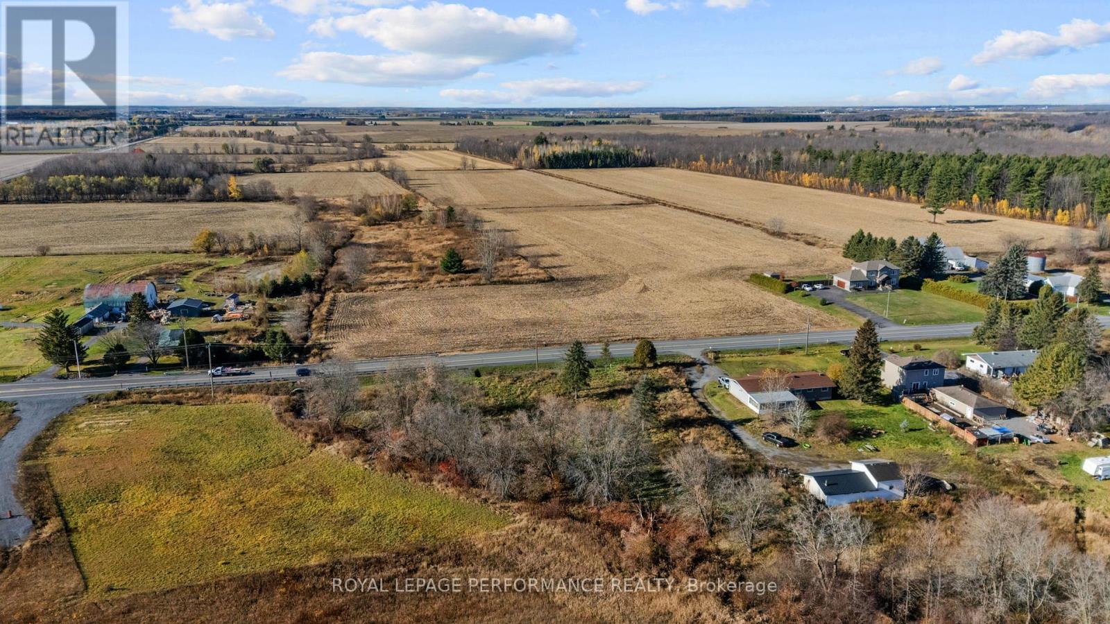 769 Limoges Road, The Nation, Ontario K0A 2M0 - Photo 13 - X12499280