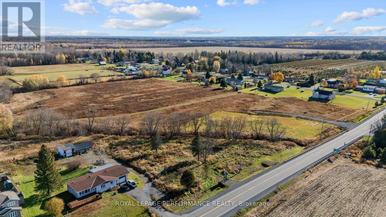 769 Limoges Road, The Nation, Ontario K0A 2M0 - Photo 11 - X12499280