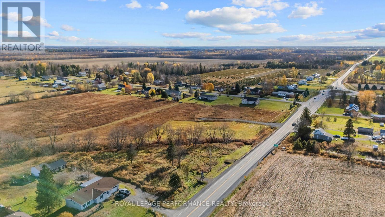 769 Limoges Road, The Nation, Ontario K0A 2M0 - Photo 14 - X12499280