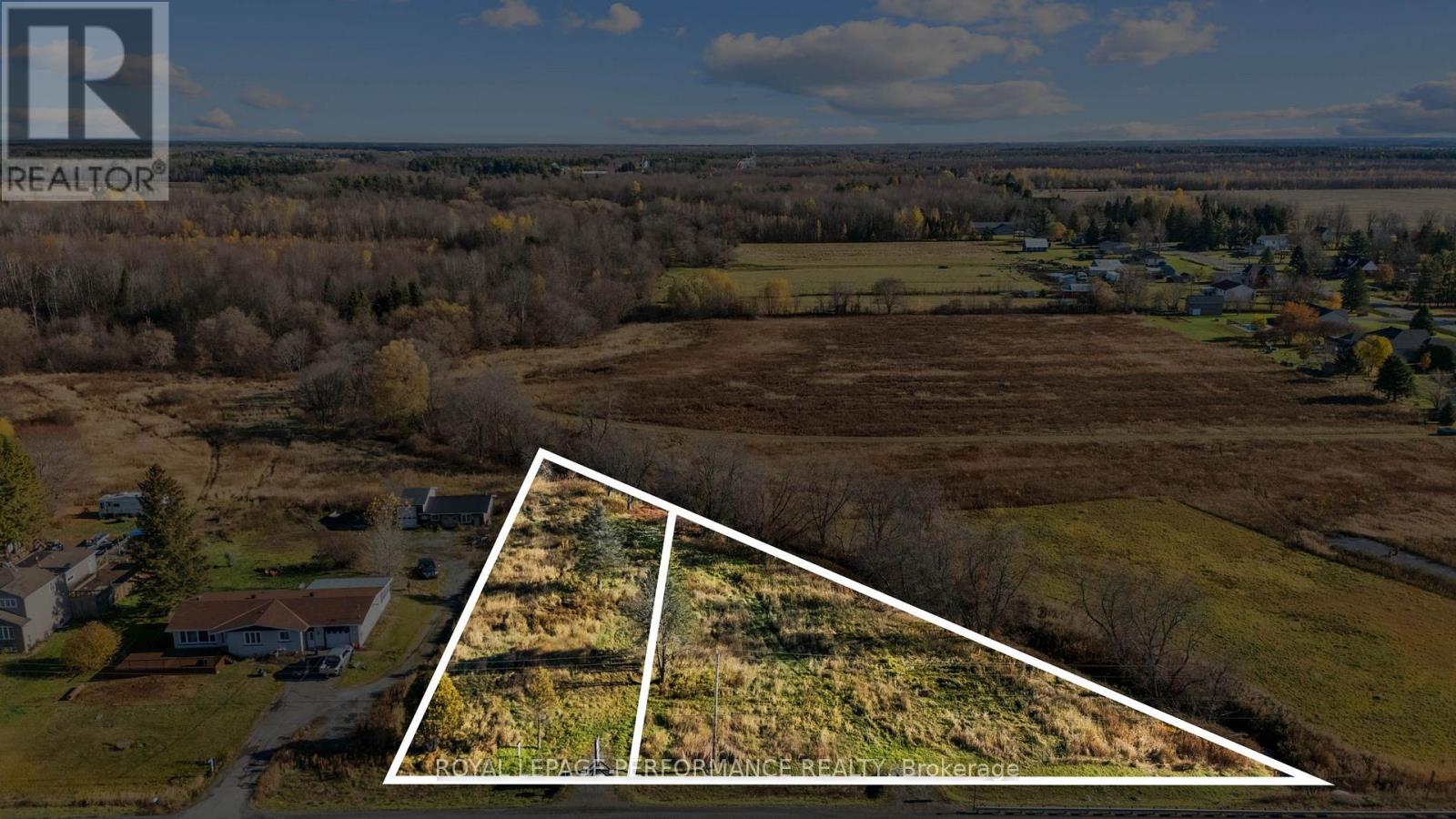 769 Limoges Road, The Nation, Ontario K0A 2M0 - Photo 9 - X12499280