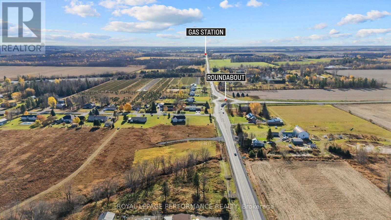 769 Limoges Road, The Nation, Ontario K0A 2M0 - Photo 5 - X12499280