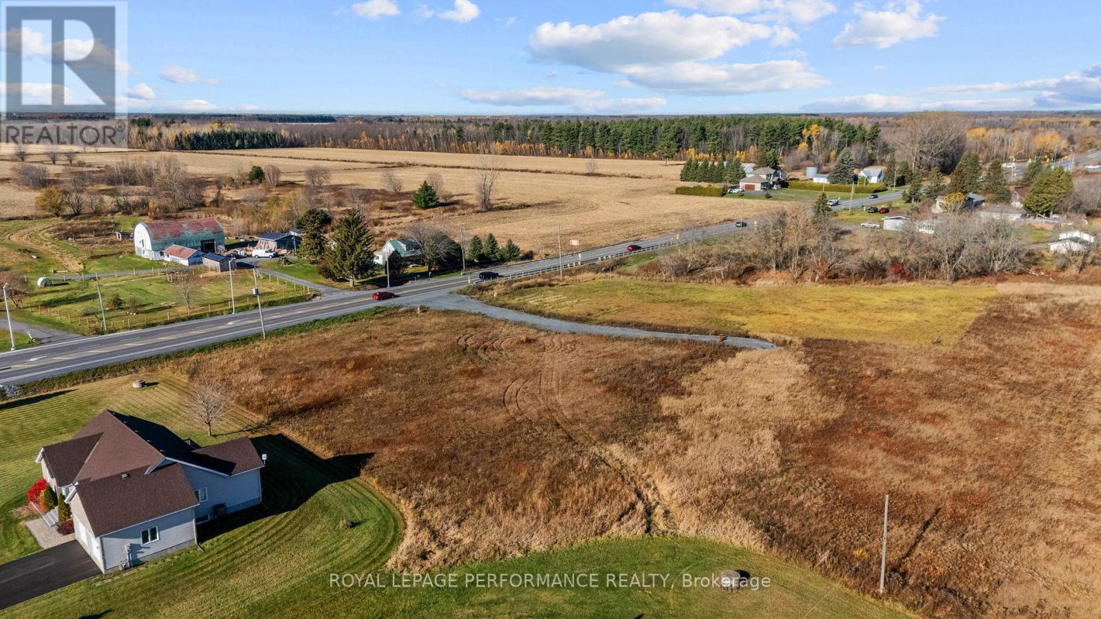 775 Limoges Road, The Nation, Ontario  K0A 2M0 - Photo 10 - X12499382