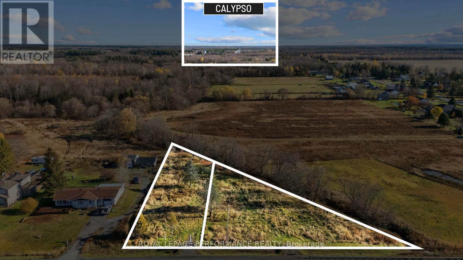 769 Limoges Road, The Nation, Ontario K0A 2M0 - Photo 6 - X12499280