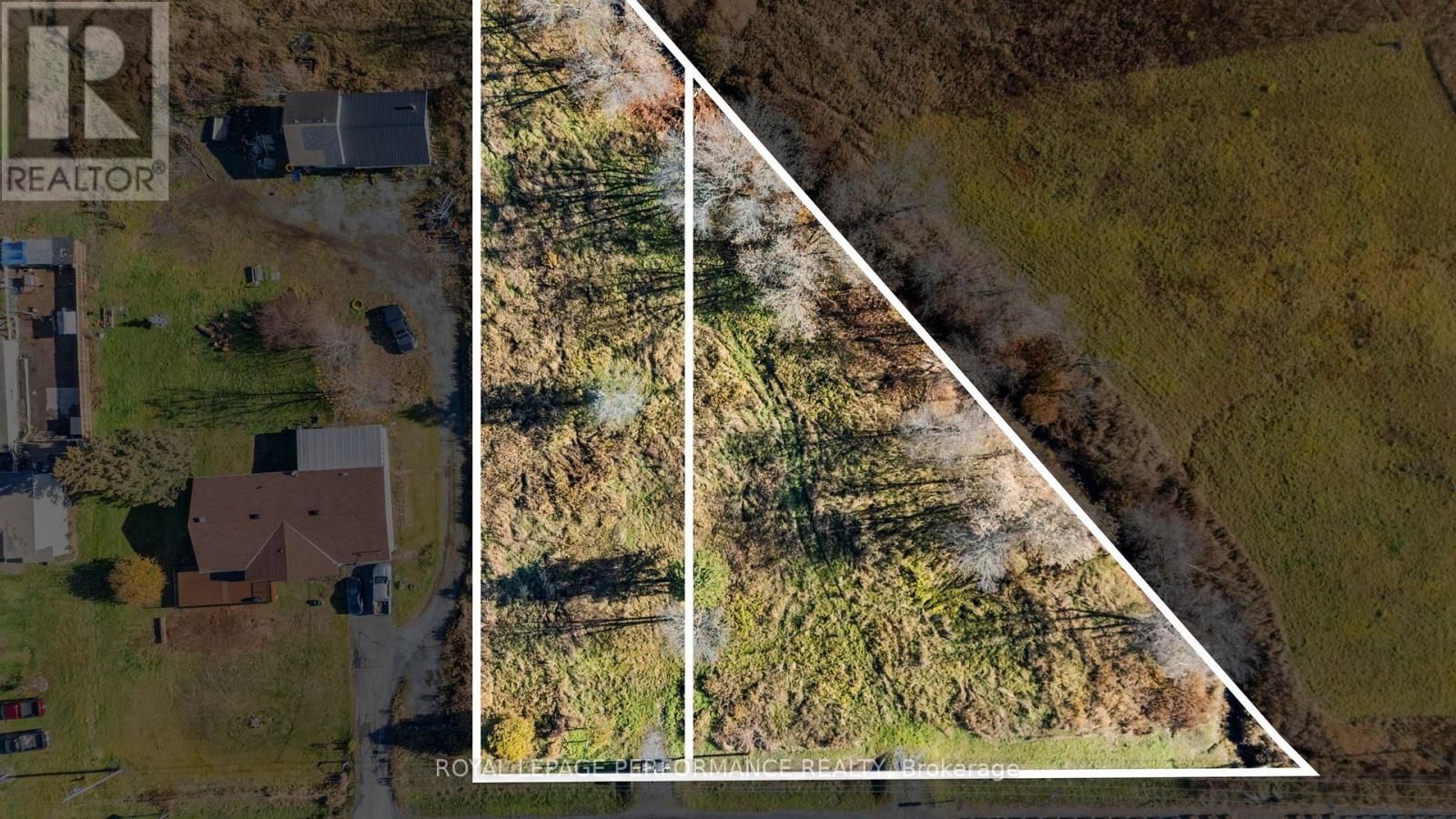 769 Limoges Road, The Nation, Ontario K0A 2M0 - Photo 8 - X12499280