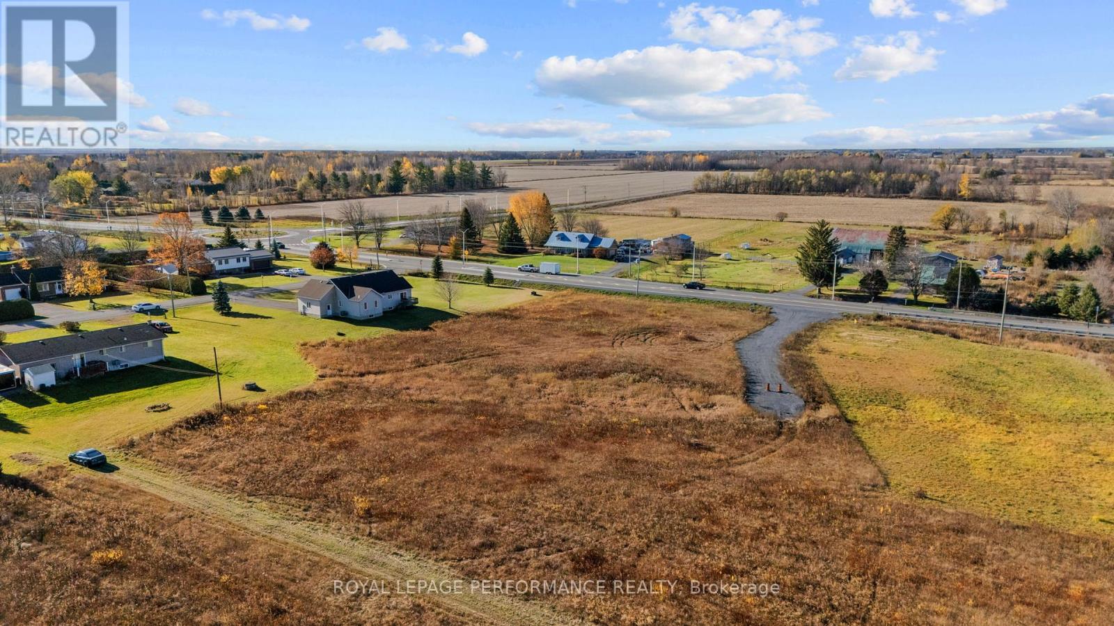 775 Limoges Road, The Nation, Ontario  K0A 2M0 - Photo 11 - X12499382