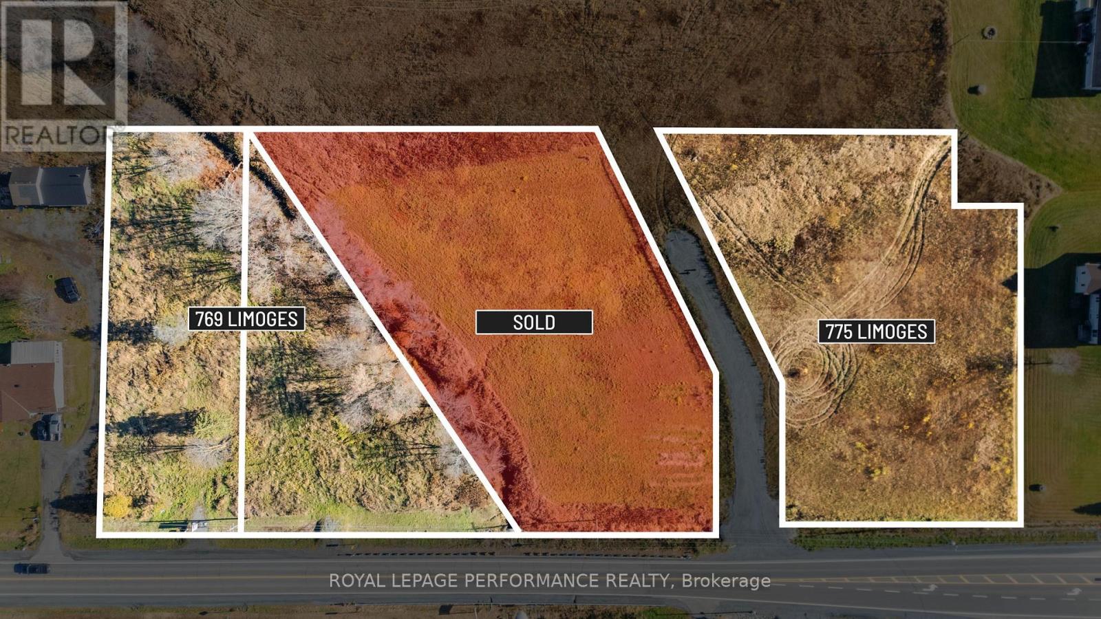 775 Limoges Road, The Nation, Ontario  K0A 2M0 - Photo 5 - X12499382