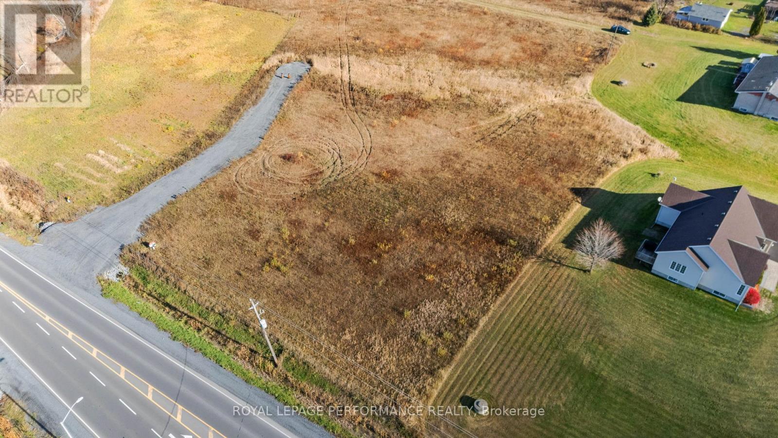 775 Limoges Road, The Nation, Ontario  K0A 2M0 - Photo 8 - X12499382