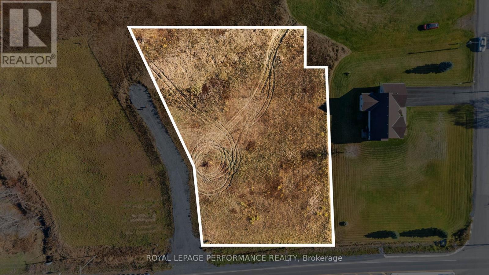 775 Limoges Road, The Nation, Ontario  K0A 2M0 - Photo 7 - X12499382